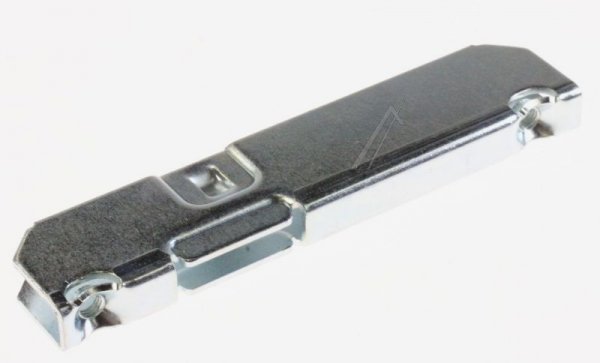 Door Hinges - 41010254 Oven Door Hinge Mounting [Candy Hoover]