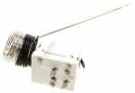 Oven Thermostat - 55 17064 050 Main Oven Thermostat [Electrolux Aeg]