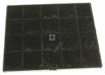 Best Electrolux Carbon Filter - Carbon Filter