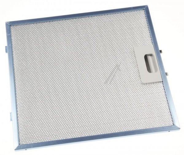 Grease Filter - 4055379376 Grease Filter [Electrolux Aeg]