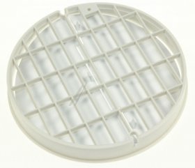 Best Electrolux Check Valve - Non Return Valve Ø150 K2000 163610