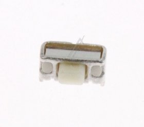Samsung Switch - 3404-001487 Switch-tact