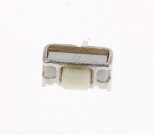 Samsung Switch - 3404-001487 Switch-tact