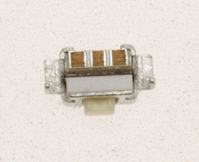 Samsung Switch - 3404-001460 Switch-tact Samsung Switch - 3404-001460 Switch-tact