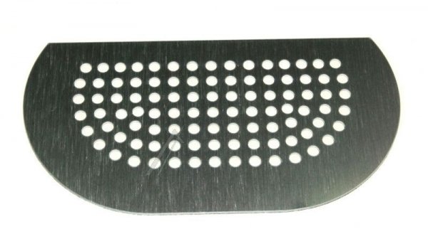 Support Grid - Ms-0907852 Grid [Groupe SEB]