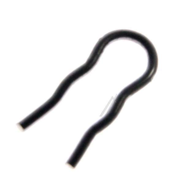 Clip - Ms-0907003 Pin [Groupe SEB]