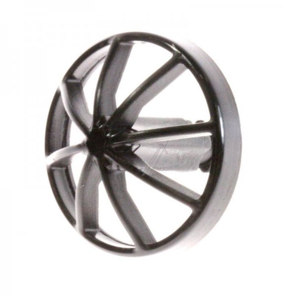 Valve - Ms-0907917 Valve [Groupe SEB]