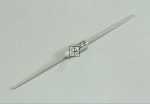 Eska Thermostatic Fuse - Ntc240 Thermo Fuse 240°-10a-250v