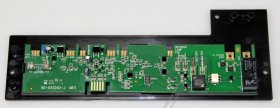Dometic Module - Electrical Unit - 289034703 Pcb Complete Service 100-250v