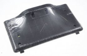Samsung Connection Piece - Bn96-31801a Assembly Guide P-stand uh8000 65 pc+gf20% bl