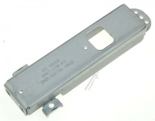 Samsung Connection Piece - Bn61-10273a Bracket-link hc7000 secc t2 0