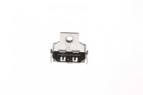 Yamaha Hdmi Female Socket - Zd534300 Smd Hdmi Socket Yamaha Hdmi Female Socket - Zd534300 Smd Hdmi Socket