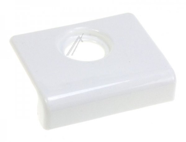 Casing Cover - 42053790 Mask C Hinge [Vestel]