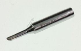 Proskit Desoldering Bit - LÖtspitze AbgeschrÄgt 45° Ø3,0mm Proskit Desoldering Bit - LÖtspitze AbgeschrÄgt 45° Ø3,0mm