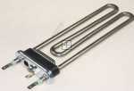 Washing Machine Heater - Heating Element - Heating Element Python(48-53)d f 2000 W [Vestel]
