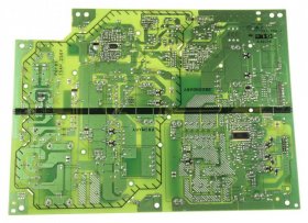 Sony Board - 147472111 Gl85(ch) Static Converter(tv)