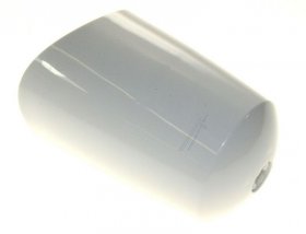 Braun Housing Top - 81256936 Gear Box