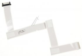 Sony Flexi print Connector - 184836811 Flexible Flat Cable 41p Cn8801(bax)-tcon (1) (kd-49x8505b)