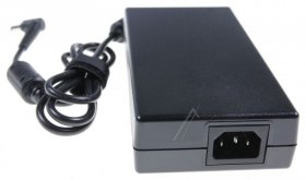 Asus Power Supply notebook - 0a001-00390900 Adapter 230w 19 5v 3p(5 5phi)