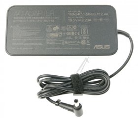 Asus Power Supply notebook - 0a001-00262300 Adapter 180w 19 5v 3p(6pih)