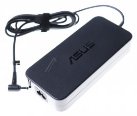 Asus Ac adaptor - 0a001-00261400 Adapter 180w 19 5v 3p(5 5pih)