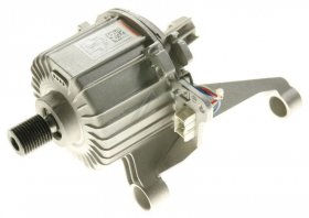 Washing Machine Motor - 8081450010 Motor Induction 195v 300hz 320 [Electrolux Aeg]