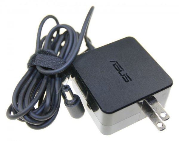 Asus Ac adaptor - 0a001-00610600 Adapter 330w 19 5v 3p