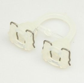 Hose Coupling - Connector [Groupe SEB]
