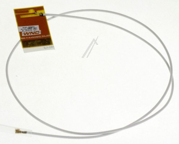 Samsung Antenna accessories - Ba42-00260a Antenna-wlan:220215-09 stanford 2 4-6ghz