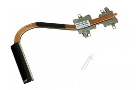Samsung Pc Cooler - Ba62-00488a Heat Sink-cpu:stanford al t8 5w160 l87m