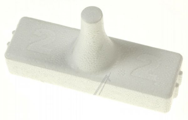 Float Switch - 2964660200 C00872083 Pump Float [Arcelik]
