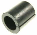 Dampers - 2952480200 Damping Rubber - Dryer [Arcelik]