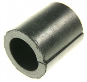 Dampers - 2952480200 Damping Rubber - Dryer [Arcelik]