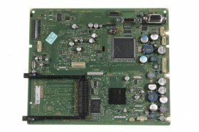 Sony Module - Electrical Unit - 994802369 Bdt Board Kdl-26u2000(auo)