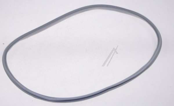 Sealing Materials - 2965590100 C00865465 Door Seal [Arcelik]