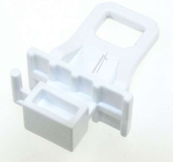 Interlocking Hook - 2968330100 C00867936 Lock Hook [Arcelik]