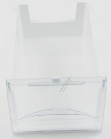 Liebherr Drawers - 979210600 Drawer Liebherr Drawers - 979210600 Drawer