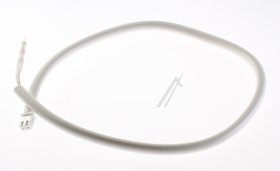 Liebherr Temperature Sensor - 915069300 Sensor Prepared Liebherr Temperature Sensor - 915069300 Sensor Prepared