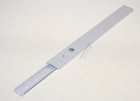 Liebherr Guide-rail - 789005400 Guide-rail Liebherr Guide-rail - 789005400 Guide-rail