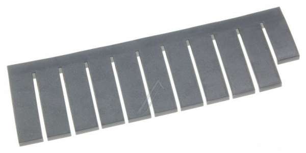 Panasonic Fixings And Brackets - Cnr-416612 Bottle Holder