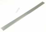 Panasonic Profile - Cnr-409808 Door Tray Lower Professional