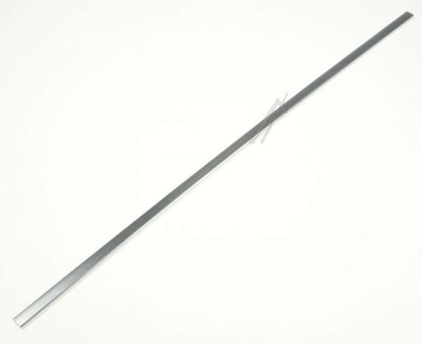 Panasonic Profile - Cnr-409841 Glass Shelf Profile
