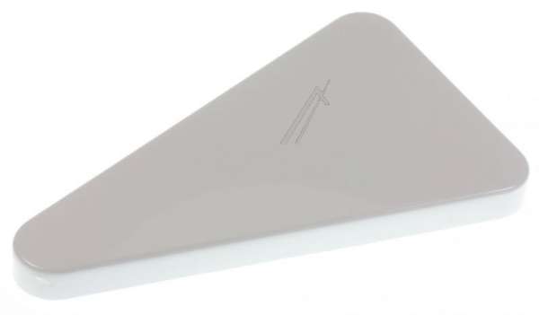 Panasonic Casing Cover - Cnr-407929 Hinge Cover Upper