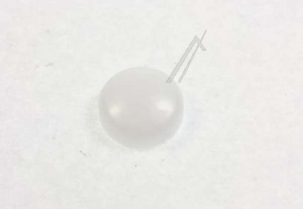 Panasonic Cap - Cnr-377549 Screw Cap