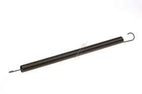 Spring - 1509657001 Spring Hinge [Electrolux Aeg]