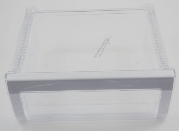Samsung Refrigerator Drawer - Da97-07561b Assembly Case-veg Ref L aw2 Cd ntrgpps