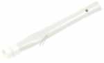 Samsung Hose - Assembly Cap-drain Assembly l224 5