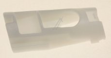 Samsung Fridge Door Handles - Da61-08229a Support-handle Fre aw1-12 aw4 pom gf-702