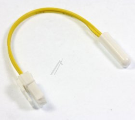 Samsung Temperature Sensor - Da32-00033c Sensor Temp Px-41c -40~110°c 5v Jst Hou