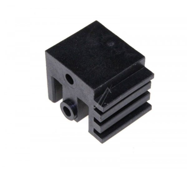 Spacer - 44003453 Spacer [Candy Hoover]
